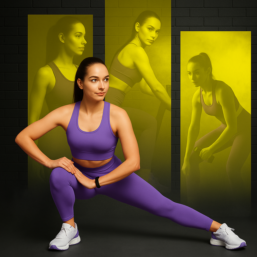 SUPER PROMO!!! PAGAS 2 Y LLEVAS 3 ADICIONAL ESQUELETO DEPORTIVO DE OBSEQUIO!!!