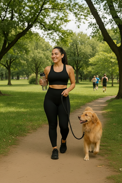 SUPER PROMO!!! PAGAS 2 Y LLEVAS 3 ADICIONAL ESQUELETO DEPORTIVO DE OBSEQUIO!!!