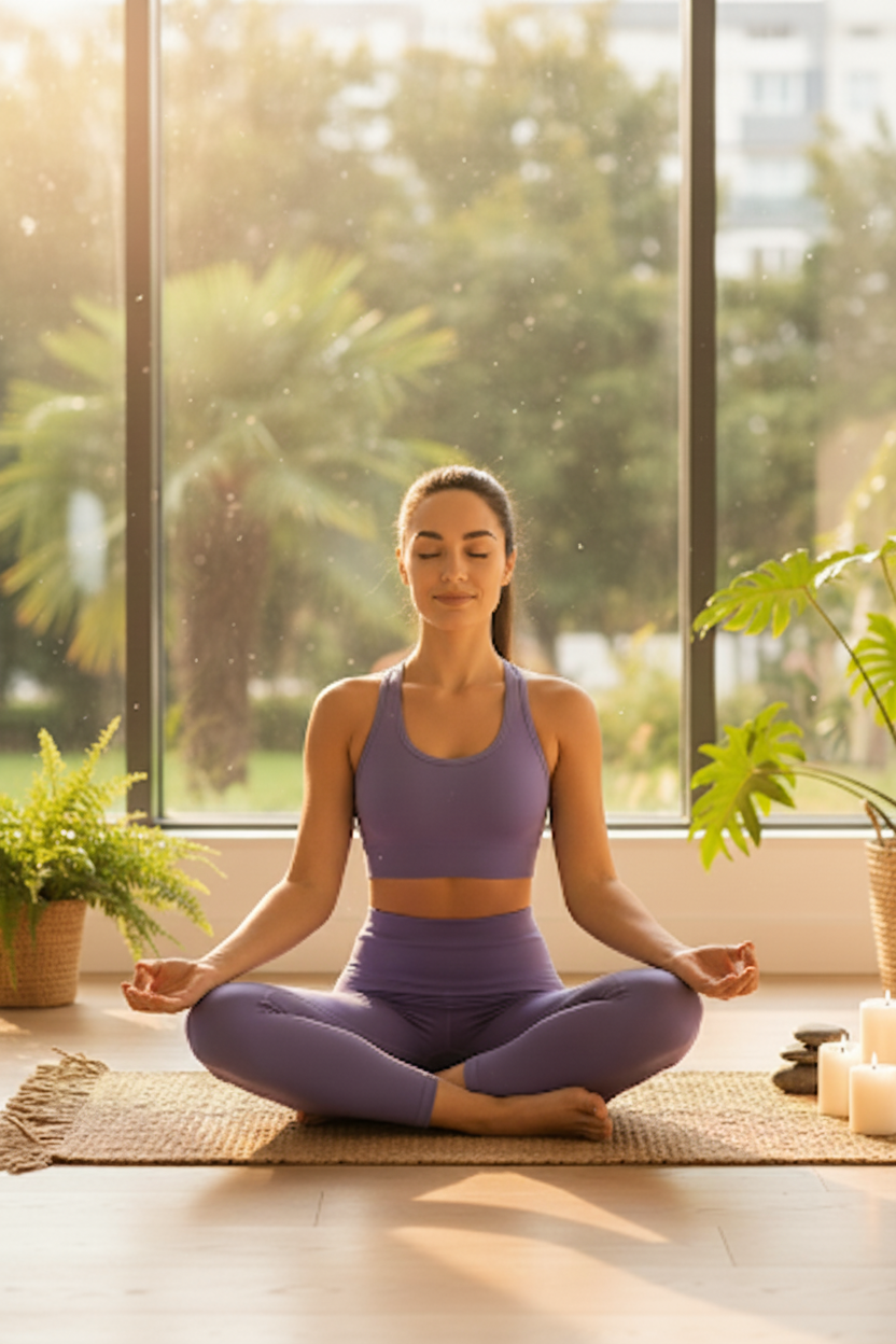 SUPER PROMO!!! PAGAS 2 Y LLEVAS 3 ADICIONAL ESQUELETO DEPORTIVO DE OBSEQUIO!!!